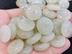 -天河领展广场