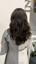 -形象公社