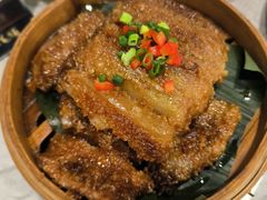 -丽华园(汉阳龙阳店)