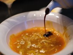 -新加坡乌节希尔顿酒店 (SG Clean)