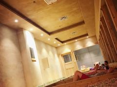 -丽池宫韩式汗蒸会馆(华灯坊店)