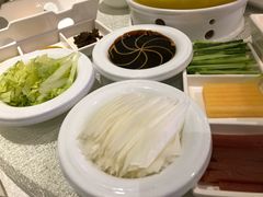 -阿庄新豫菜(航海东路店)