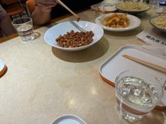 -杨氏青龙虾·羊蝎子(珠江路店)