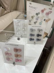 点击看大图 -闫鸿美甲美睫