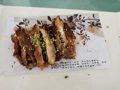 -老毛手抓·盐池滩羊非遗手抓(宁夏总店)