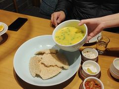 -丹江渔村(龙旗店)