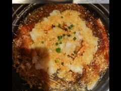 -江宴渔村·鱼鲜土菜(紫荆广场店)