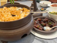 -九福楼大酒店