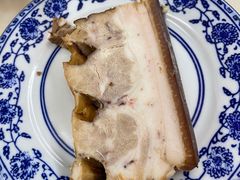 -聚笼鲜美食(凤凰街店)