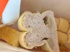 -司乎(大洋百货店)
