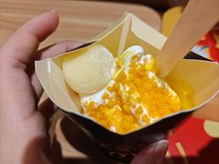 -麦当劳(融创茂店)