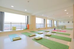 点击看大图 -广州安和泰医学月子会所