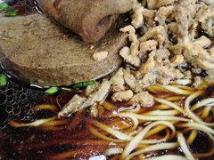 -刘长兴(逸仙桥店)