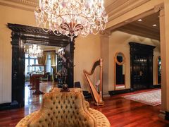 -Patek Philippe百达翡丽(上海源邸店)