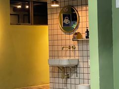 -ADO KAFE(大学城店)