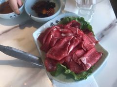-放牛郎·正宗贵州黄牛肉馆(双高广场店)