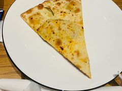 -玛尚诺意式餐厅(三林环宇城店)