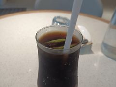 -必胜客(阿罗海店)
