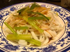 -长安面坊(西点茂店)