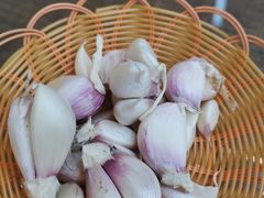 -张庆烤肉·清真