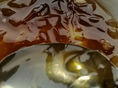 -袁妈红豆汤(重庆总店)