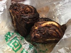 -老回回饺子馆(海洋馆店)