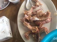 -田源农家饭店·窑鸡王·海鲜(东部湾·融创店)