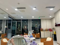 -贞禾轻医美·连锁