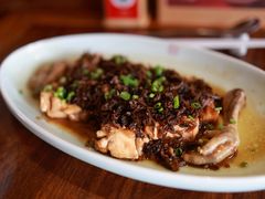 -小吊梨汤·北京菜(香山店)