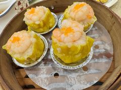 -点都德(龙之梦店)