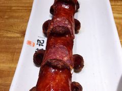 -湘人龙记老长沙米粉(华普国际大厦店)