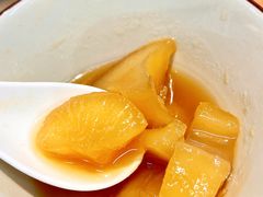 -螺小胖柳州螺蛳粉(钟楼总店)
