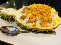 -鹿港小镇(滨北店)