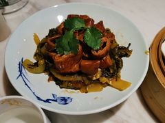 -岭南真味·匠心粤菜(K11店)