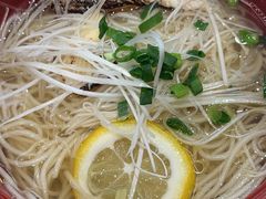 -滨寿司(高新伊藤店)