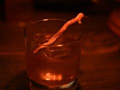 -Catail前苑(前门大街店)