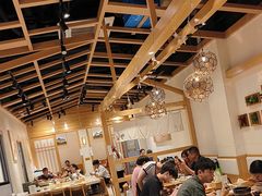 -上户日本料理(北仑富邦店)
