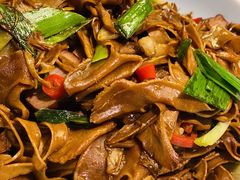 -老城味道·传统天津菜(杨柳青店)