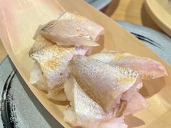 -寿司郎(皇庭广场店)