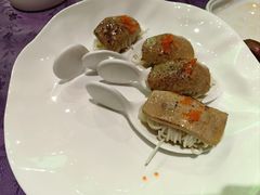 -惠食佳·朱雀(东方商厦店)