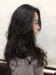 -YESIDO椰岛造型