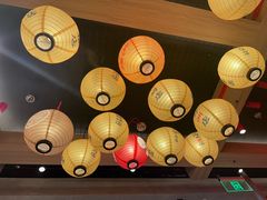 -寸屋拉面(凯德晶萃店)