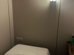 -裕和堂中医推拿艾灸(太古汇臻品店)