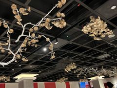 -黔香阁·味(花木店)