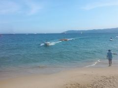 -亚龙湾海底世界