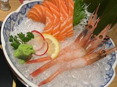 -大和食乐·鲜和牛酸汤火锅(环宇荟店)