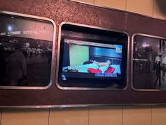 -GAGA主题量贩式KTV平价店(工大店)