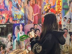 -明日世界密室轰趴·剧本桌游·箭馆团建(国贸店)