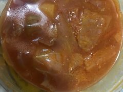 -路西仕·手作西点(气象台路店)
