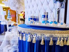 -上海衡山度假村